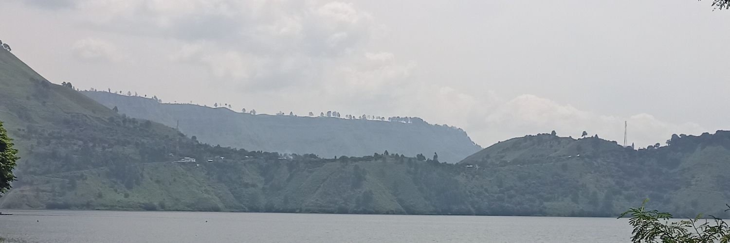 ilhaminds's profile banner image