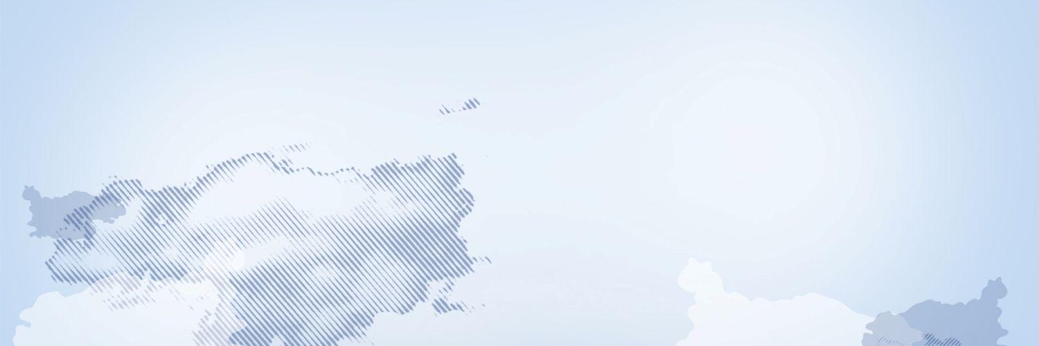 simondasaolu's profile banner image