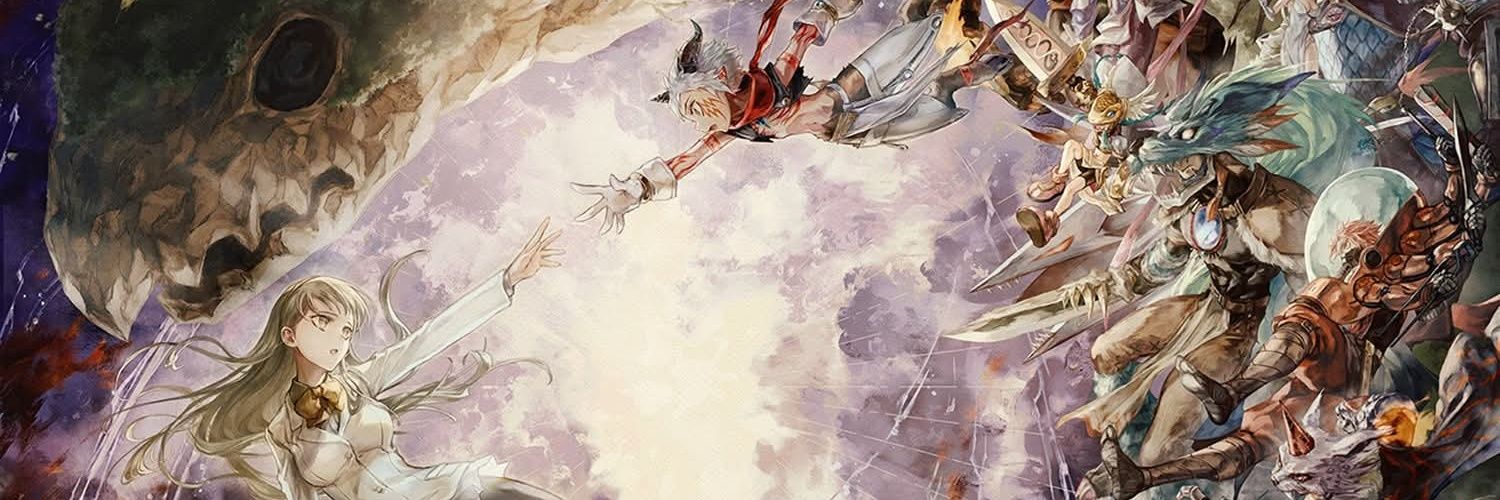 kanterlo1's profile banner image