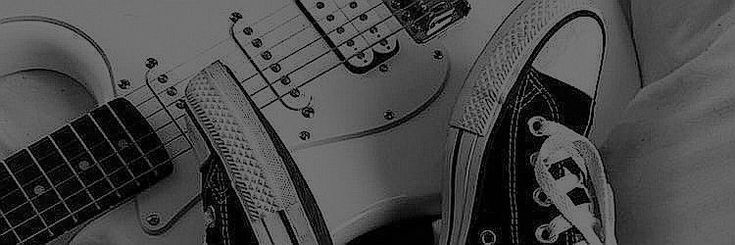 wddd_p's profile banner image