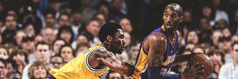 tylerwrighttt's profile banner image