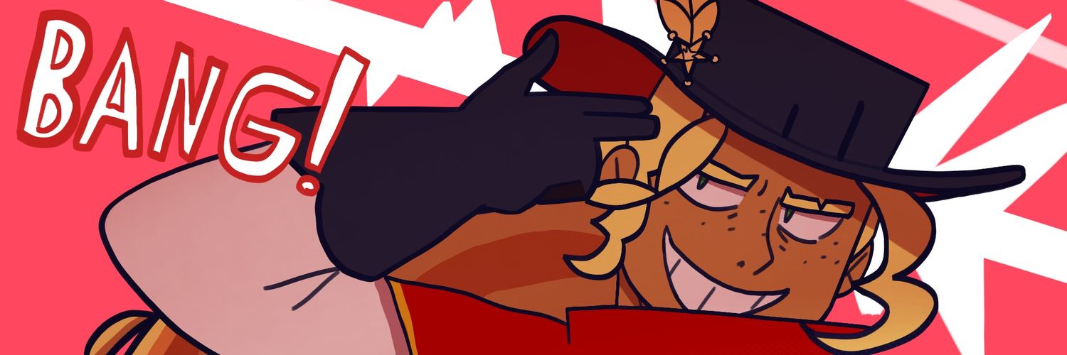 TotallyNotLS's profile banner image