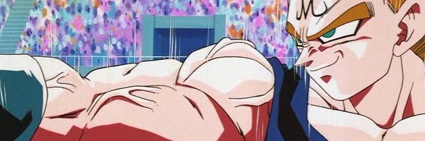 FranimatorYT Profile Banner