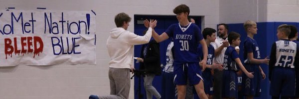 Ethanleehooper Profile Banner