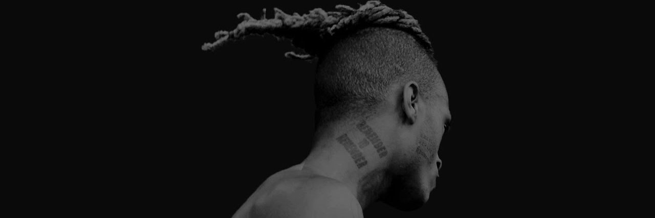 KrioOnTopz's profile banner image