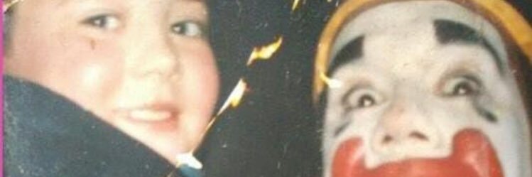 santulo27's profile banner image