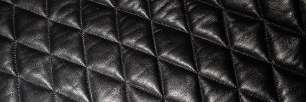 LeatherPrison Profile Banner