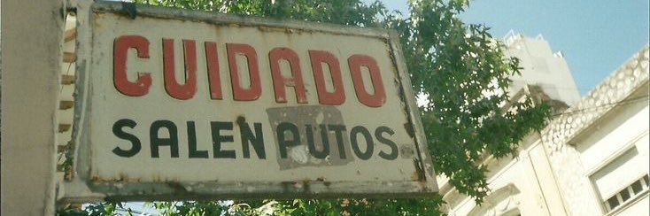 📍mint !! 📻🍎 banner