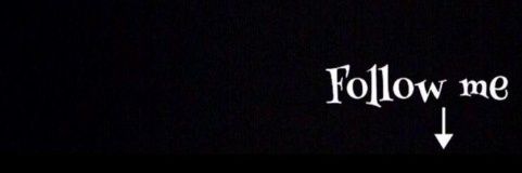 BBb14020814's profile banner image