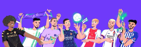 _PointDePenalty Profile Banner