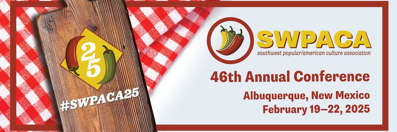 southwestpca's profile banner image