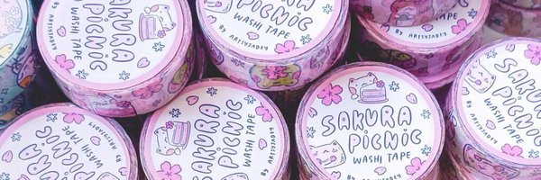 artsyjadey Profile Banner