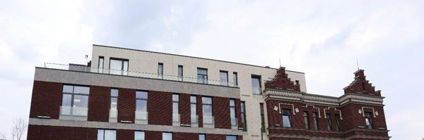 JPEmbUA Profile Banner