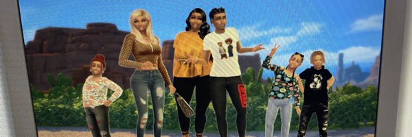 EmeryZest Profile Banner