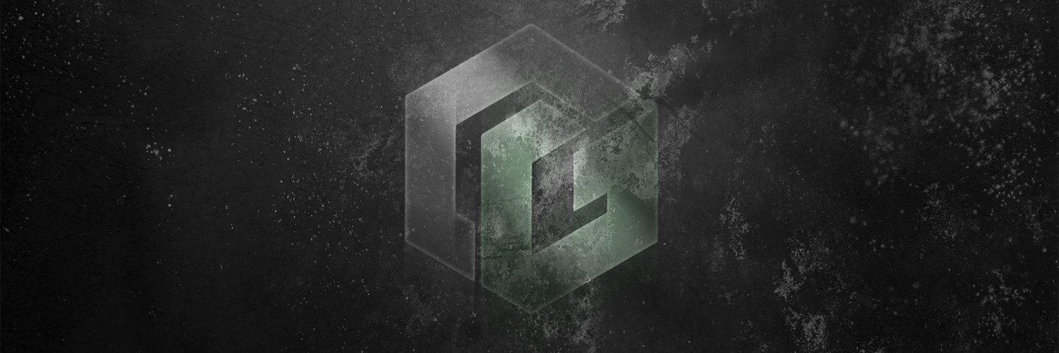 CG Bets / Esportsbets banner