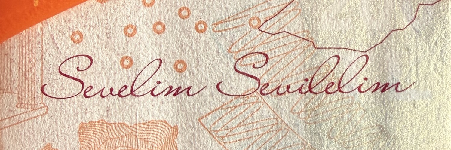 hedgefundguy8's profile banner image
