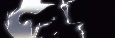 Chiuxned's profile banner image