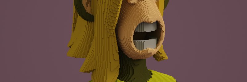 BoredLego's profile banner image