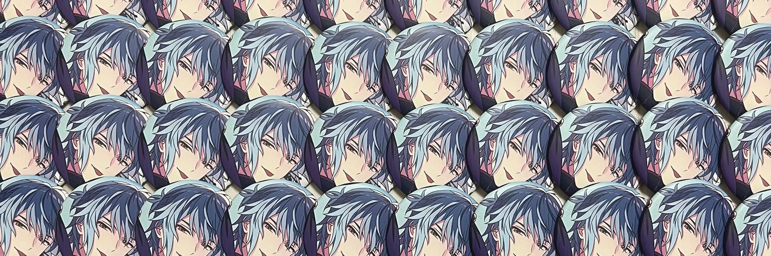 loyob4's profile banner image
