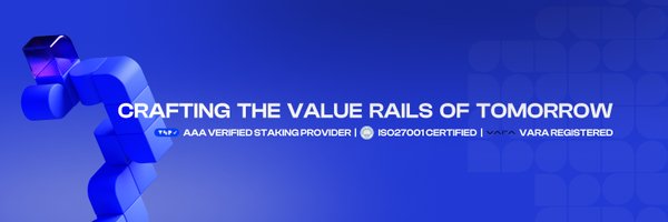 swyke_ai Profile Banner