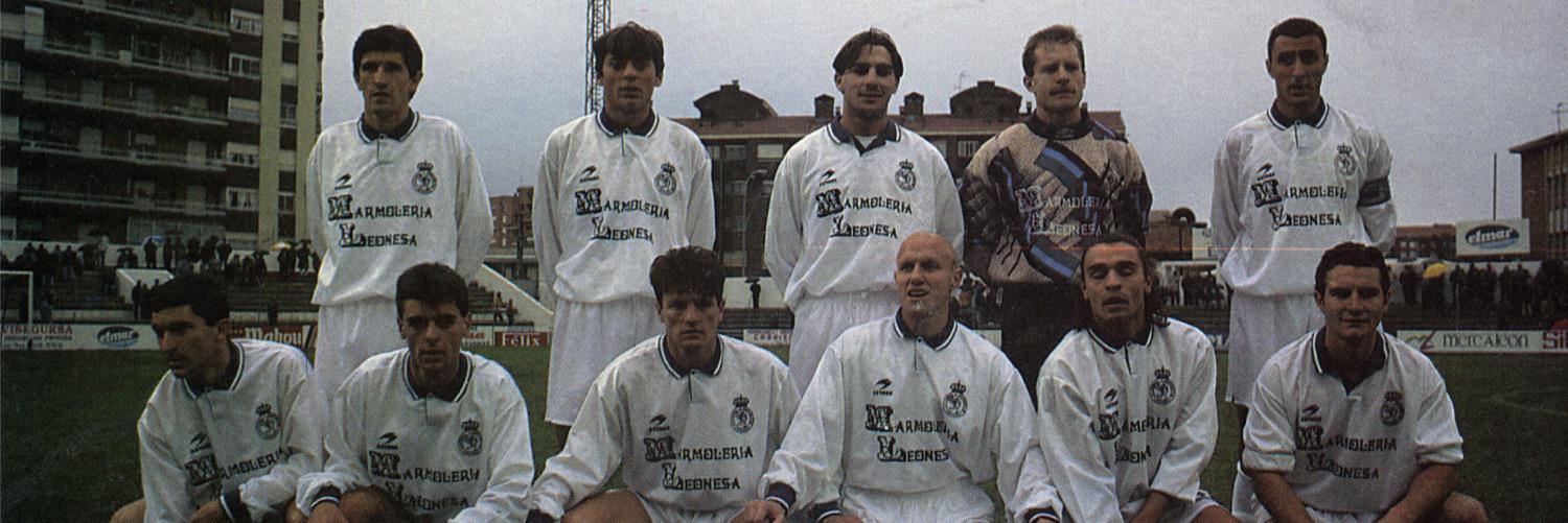 Luis Ballesteros banner