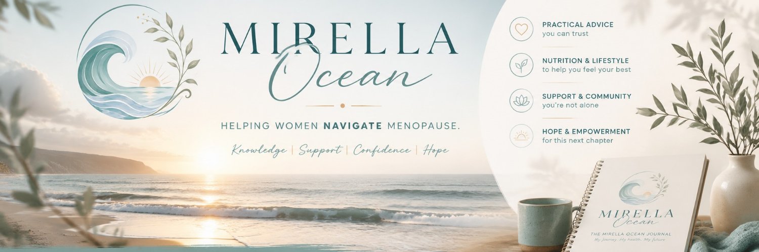 mirella_ocean's profile banner image