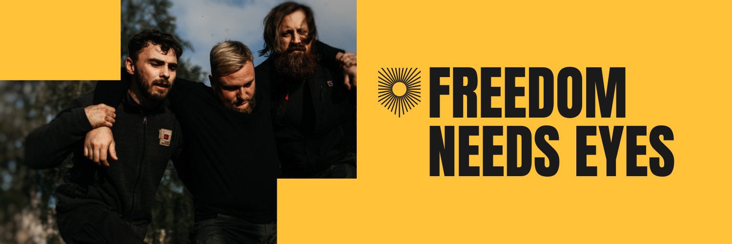 2402 Foundation banner