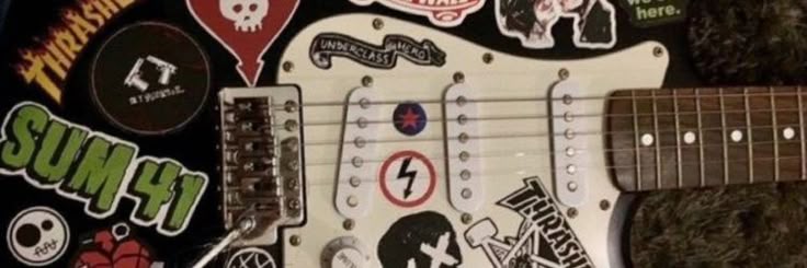 Rat🐭🇻🇪 banner