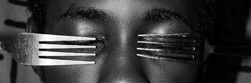 The Olatomiwa ❤️! banner