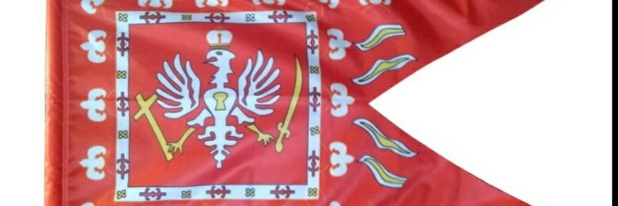 DunczykDuniu's profile banner image