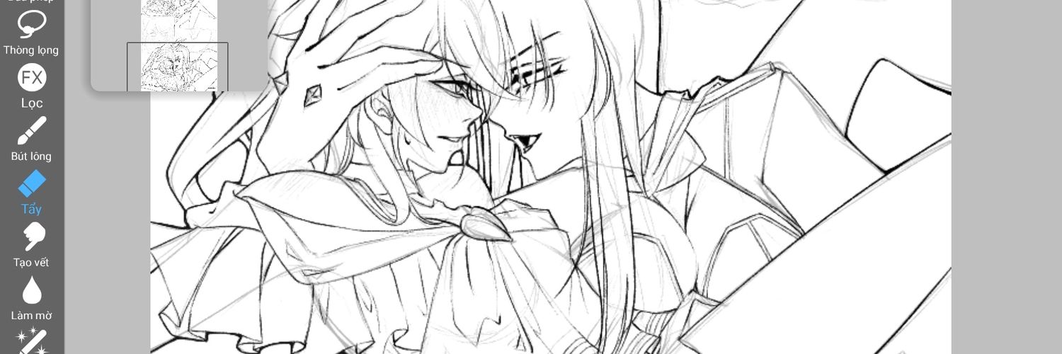 mee09200's profile banner image