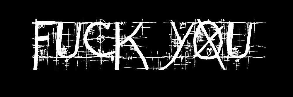 🕷 banner