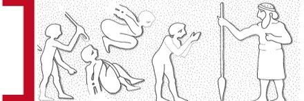 Challenges JGU banner