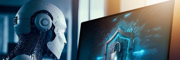 JesusAhorro Profile Banner