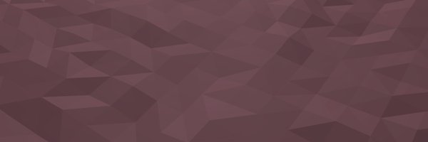 liftedinit Profile Banner