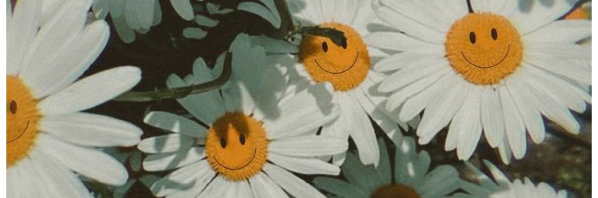 じぇぴ.まり 2KM banner