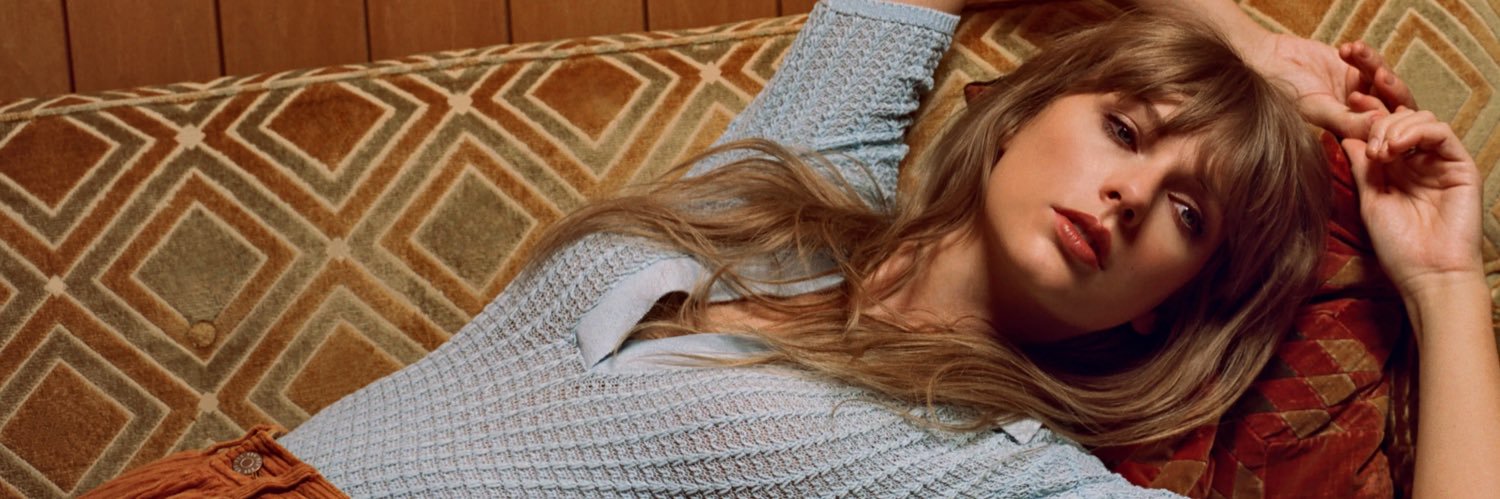 alyssa ⭐️ banner