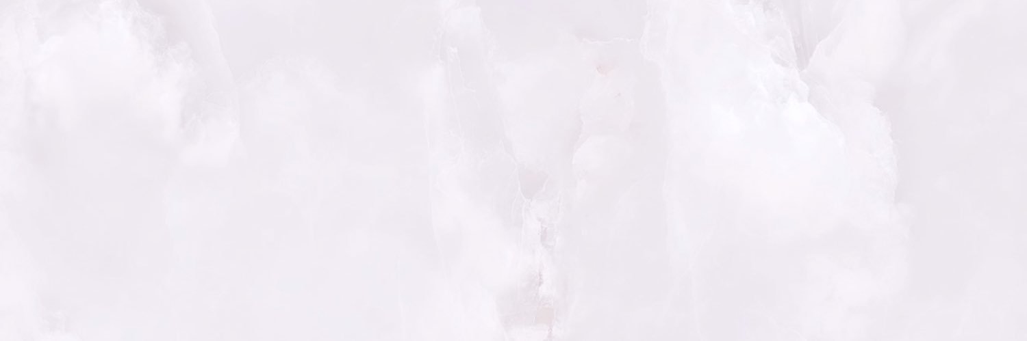 𝖬꙳ banner