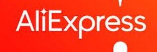 המוצרים החמים ב AliExpress banner
