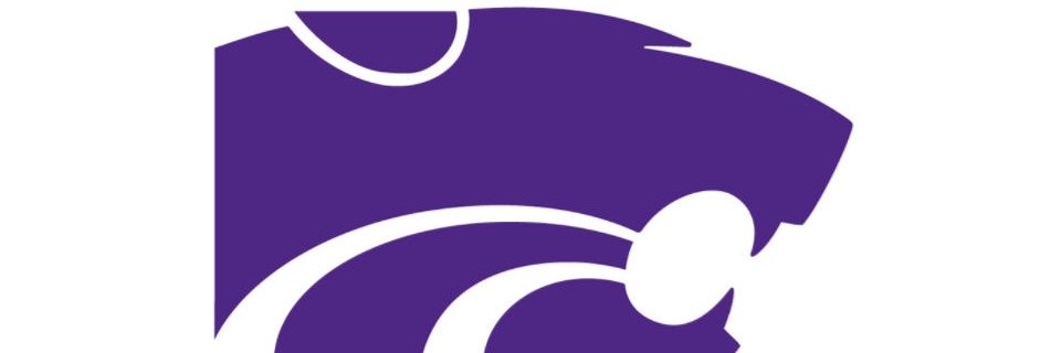BirkholtzTodd's profile banner image