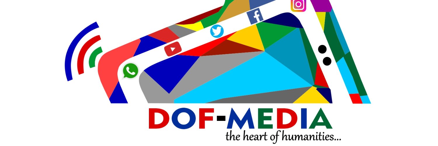Dof banner