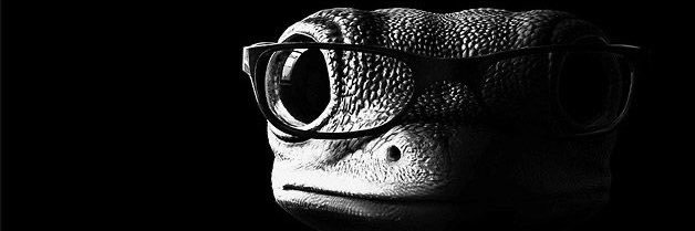 fenrisulvyn's profile banner image