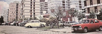 javiserlik's profile banner image