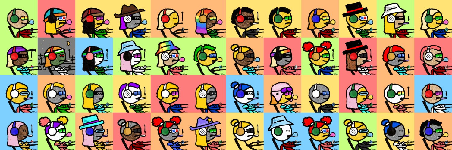 missmfers's profile banner image