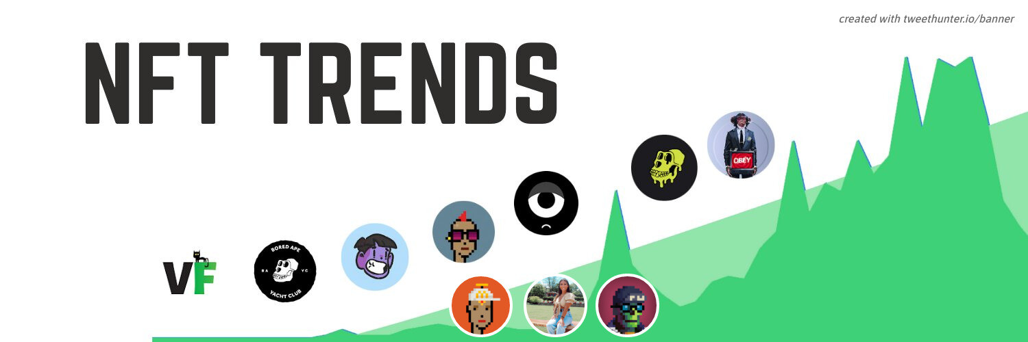 TrendsCoLab's profile banner image