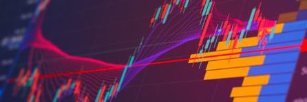 Maged ❤️ Crypto banner