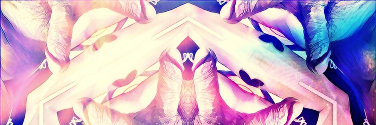 mrqueer_art's profile banner image