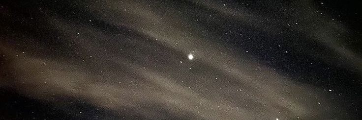 moonmfull's profile banner image