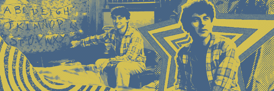 𝑺𝑰𝑳𝑬𝑵𝑻 ‍ ‍⭒˚ ‍ ‍𝑆𝑂𝑅𝐶𝐸𝑅𝐸𝑅 ⋆ banner