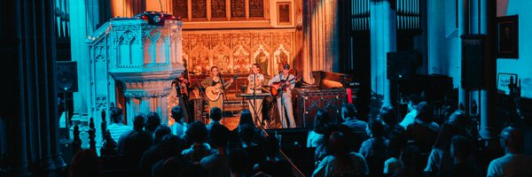 millhillleeds Profile Banner